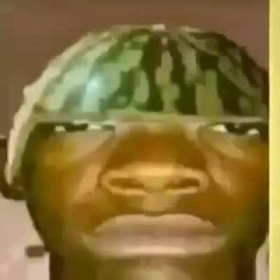 melon