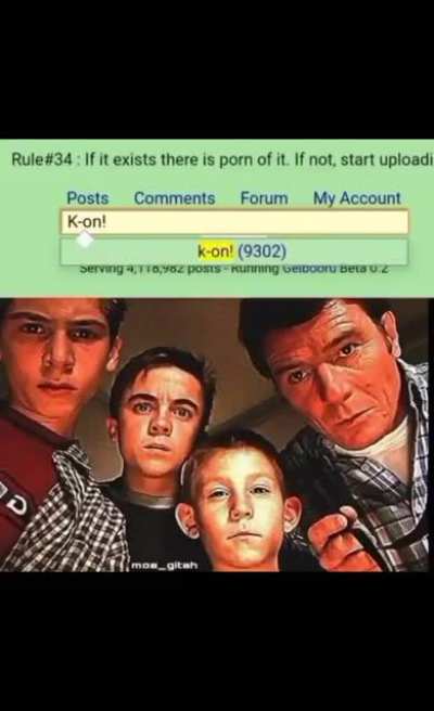 Why??