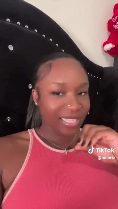 As a black person in the era of Ai