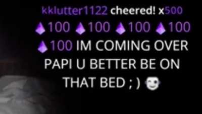 Quackity nooo
