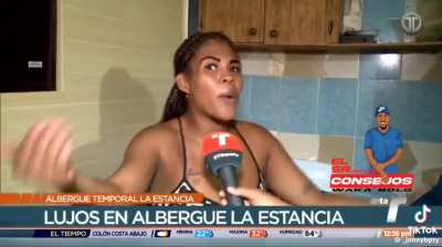 Let me show you Panamanian luxury living