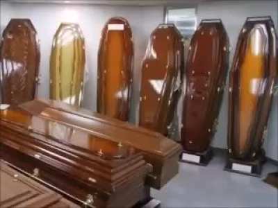 sua tristeza &eacute; a nossa felicidade