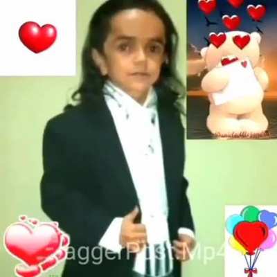 No hay nada m&aacute;s dif&iacute;cil q vivir sin ti. Por favor moai mu&eacute;strame en un video tuyo por dii nombre porfavoe weon es mi sue&ntilde;o