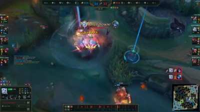 2 V 4 OUTPLAY