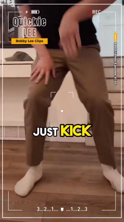 😳😳