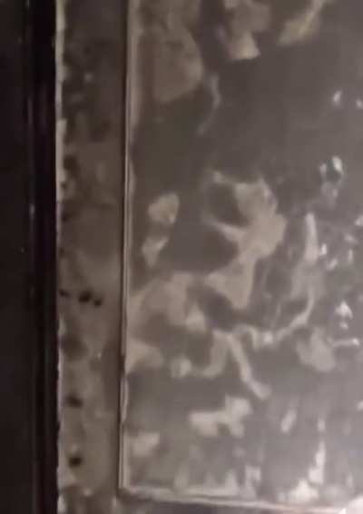 Why its a good idea to keep your bedroom door closed: