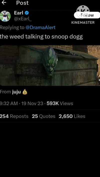 Rule