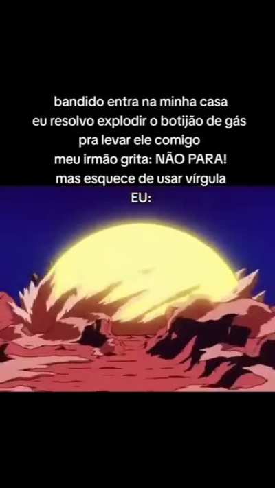 Qual o nome dessa m&uacute;sica do meme? 