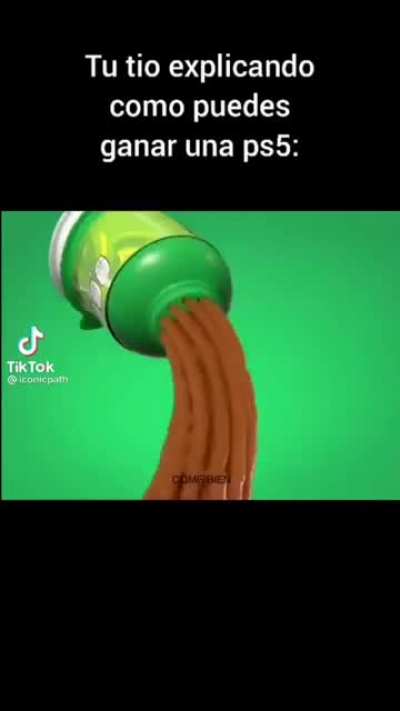 🥵🥵😜🤪😛