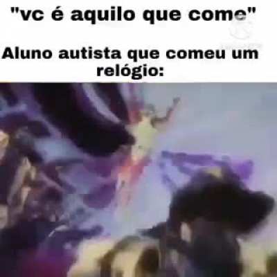 Sou sua m&atilde;e