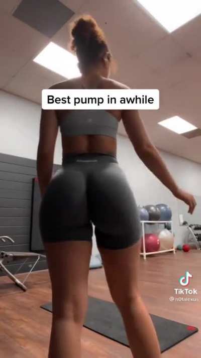 Not sure if this one has been posted, I assume all of them have been