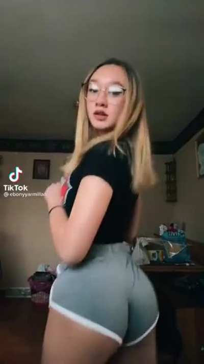 Quality assets