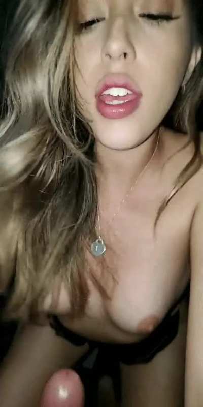 hot wife 2022