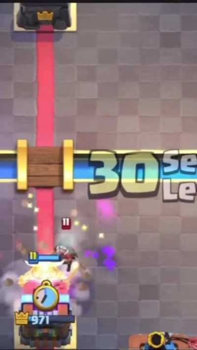 eu esqueci o titulo