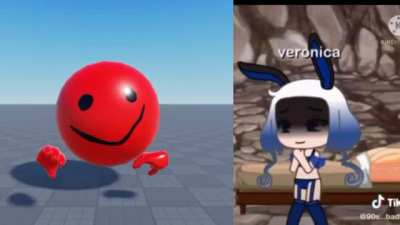GoCommitDance