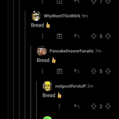Hmmmm...