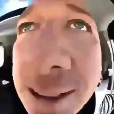😬