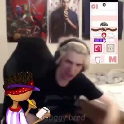title