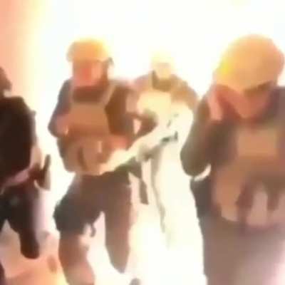 POV: invitas a tu amigo manco a jugar