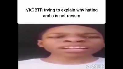 Reddit of Anatolia