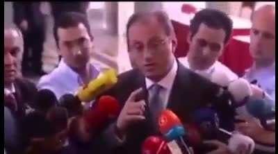 Ne d&uuml;ş&uuml;n&uuml;yorlar acaba