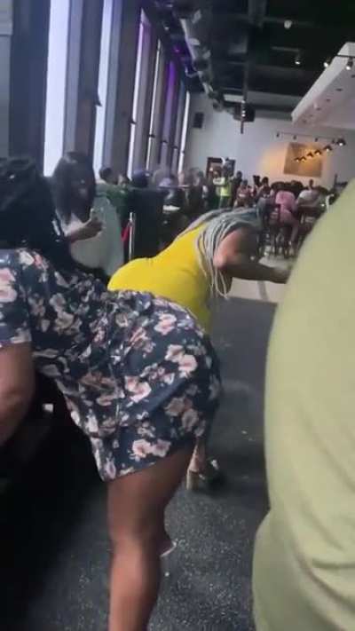 😈😈👀
