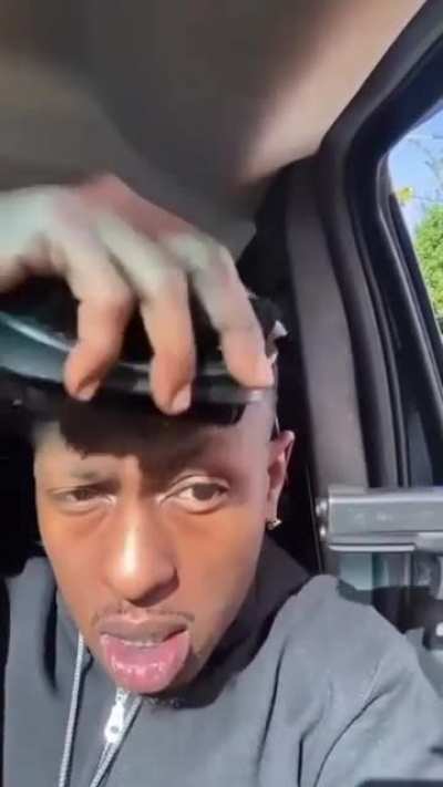 Don&rsquo;t believe everything you see on the internet
