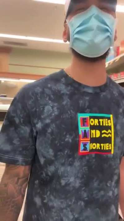 Maybe maybe maybe
