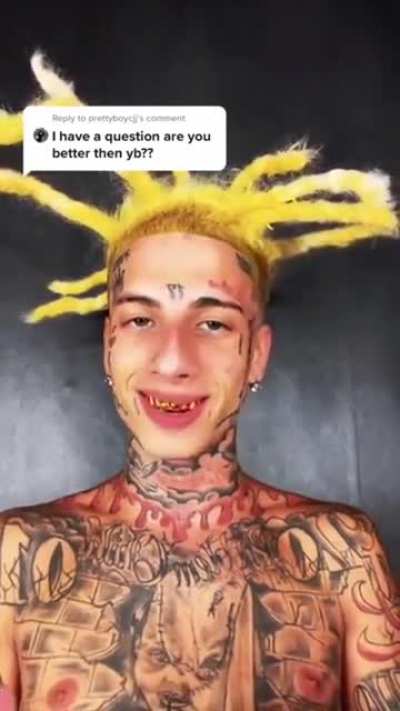 😳😳😳