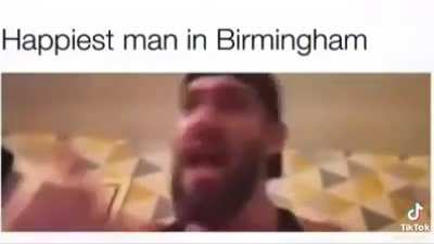 Birmingham&hellip;