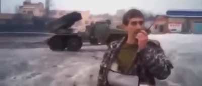 Me when I find the r/chodi users posting unironic racist memes and propaganda in this subreddit
