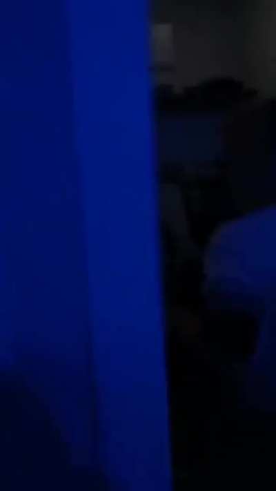 Oh whats in here?