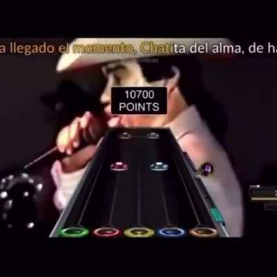 Corrido Hero: Chalino S&aacute;nchez