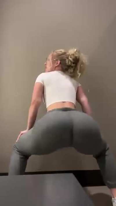 Woah