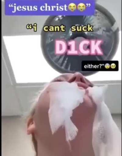 blursed_no weed