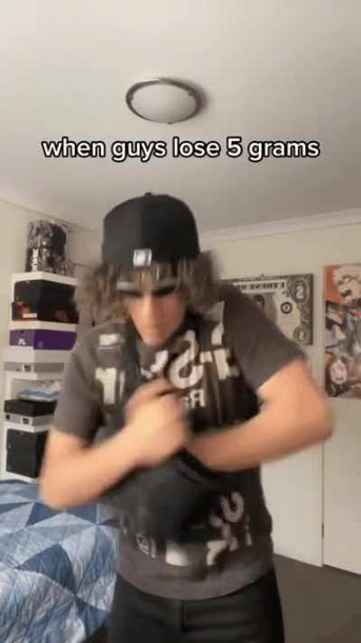 Holup