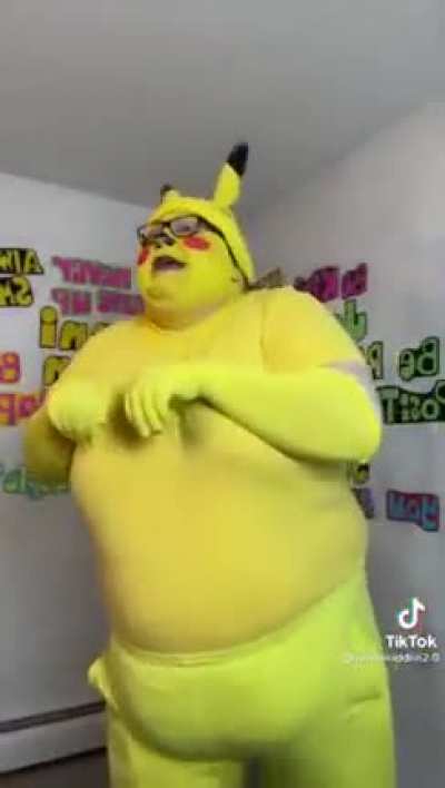 Why does this exist... Just why...
