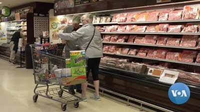 Right-wing media claims government grocery stores 'are impossible' but successful ones already exist &amp;amp; help communities across the U.S.
