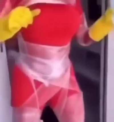 when you try to gank bot but jannanal🌪🍑 built acid🧪 pussy 🍑 spray🌬💦 whirl wind🌪 sex thousand ap🧙&zwj;♀️ lisandrys cuntish🎭💋