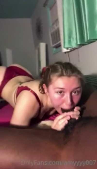 💕🔥