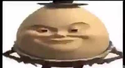 Egg