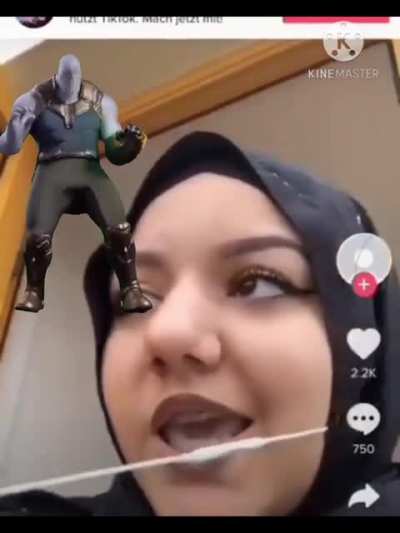 Shitpost işlerinde yeniyim edit k&ouml;t&uuml; oldu kusura bakmayın