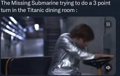 So thats where the sounds came from...