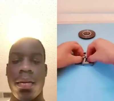 would you buy this
