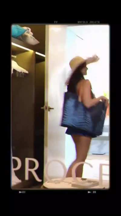 Liza Soberano