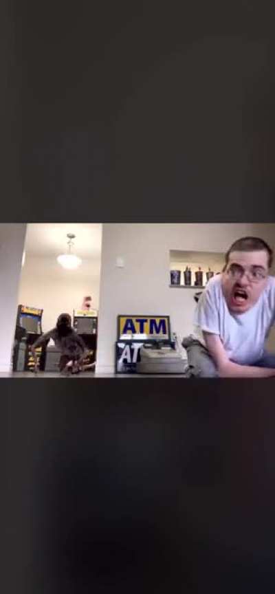 Cursed_demon