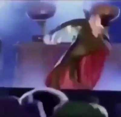 Dinosauce313