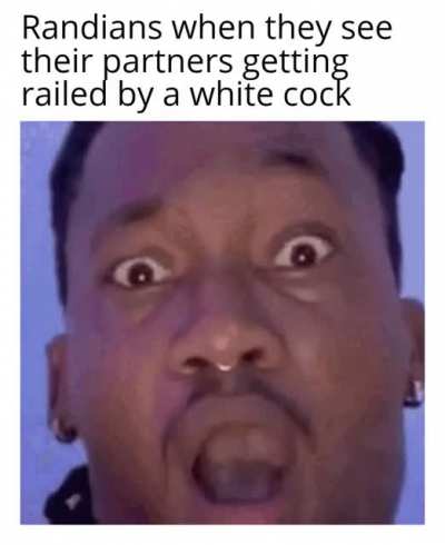 Cummy cummy cucks