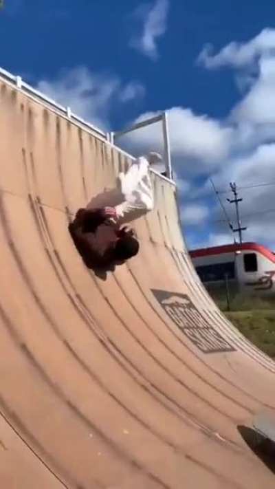 The perfect seduction trick doesn't exis-