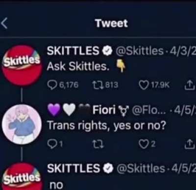 Rule